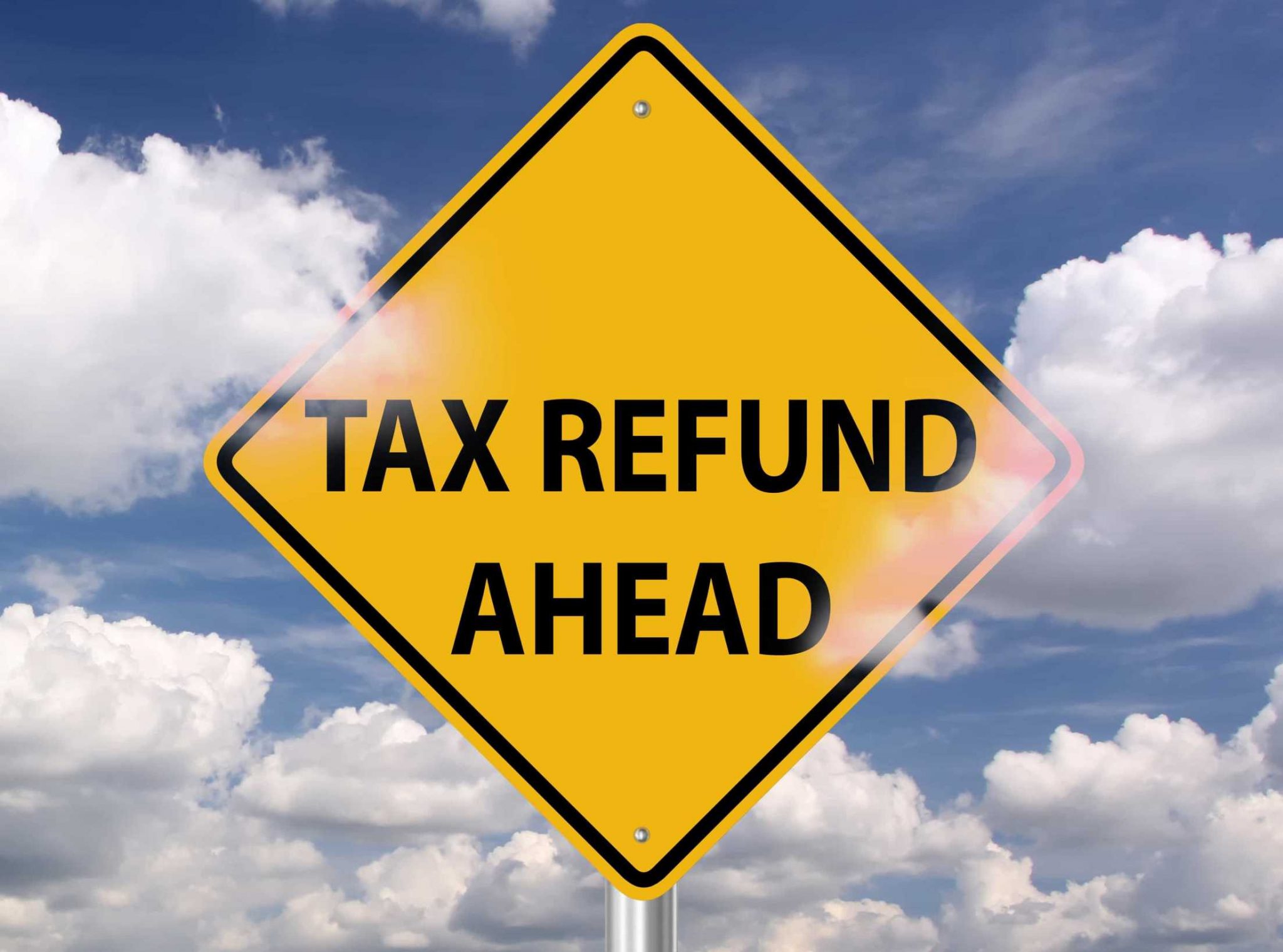 how-to-claim-tax-back-in-ireland-irish-tax-rebates